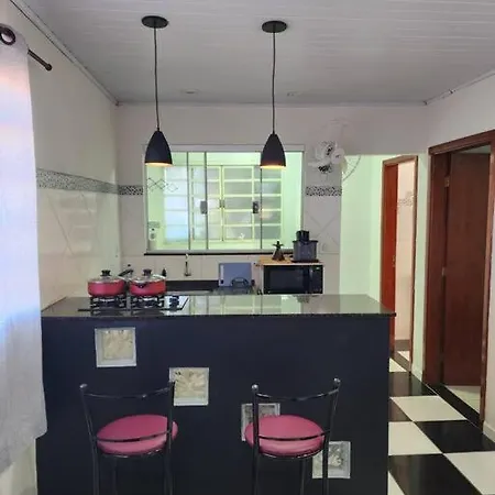 Apartamento Em Lins Exterior photo