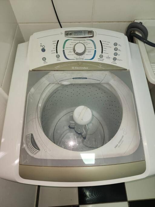 Apartment Em