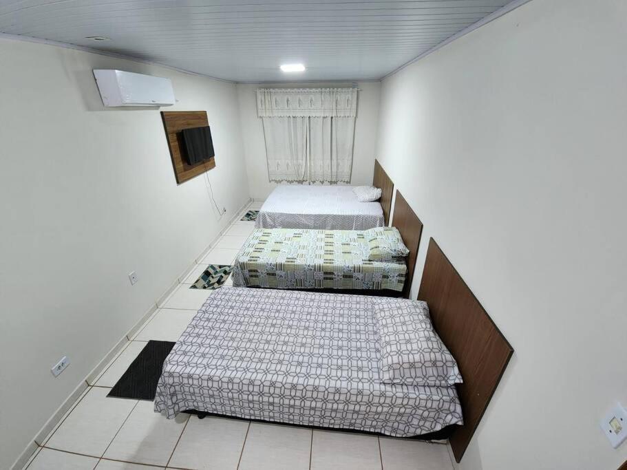Apartment Em Lins