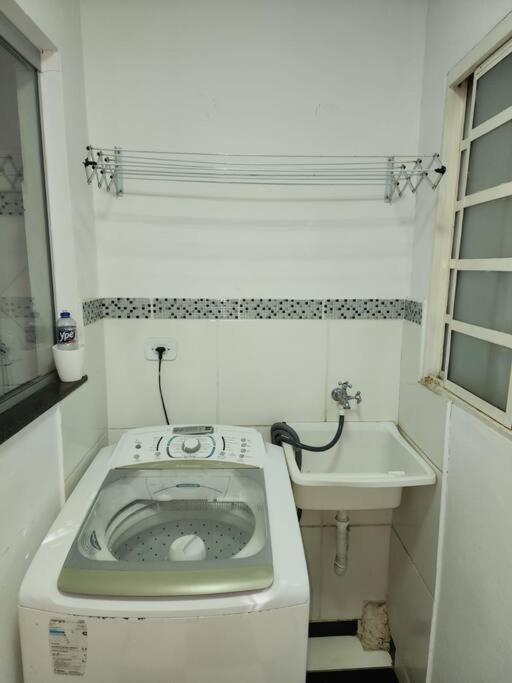 Apartment Em