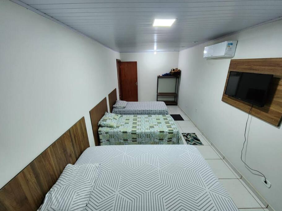 Em Apartment *