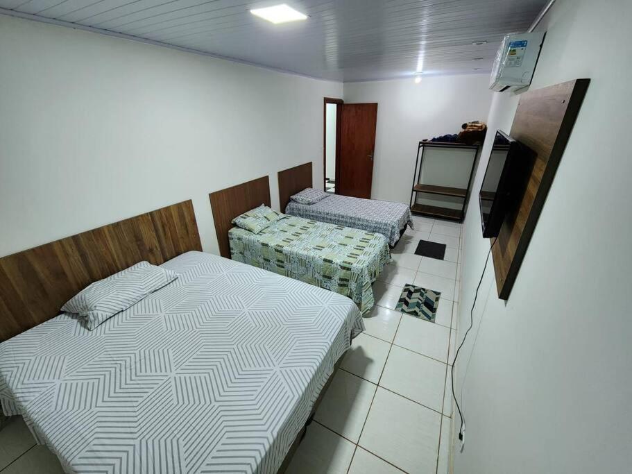 Em Apartment